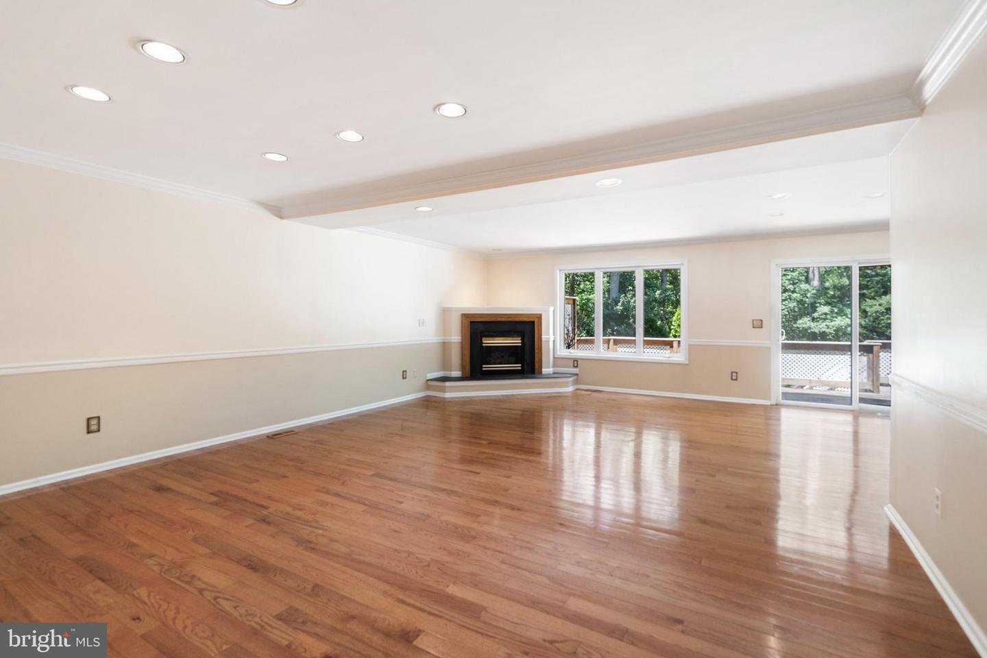 Property Photo: 134 Orchid NJ 08753