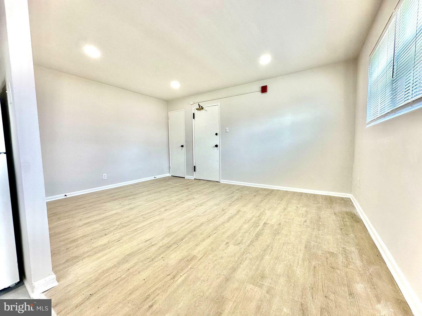 Property Photo:  4401 Sheffield Avenue 4401-11  PA 19136 