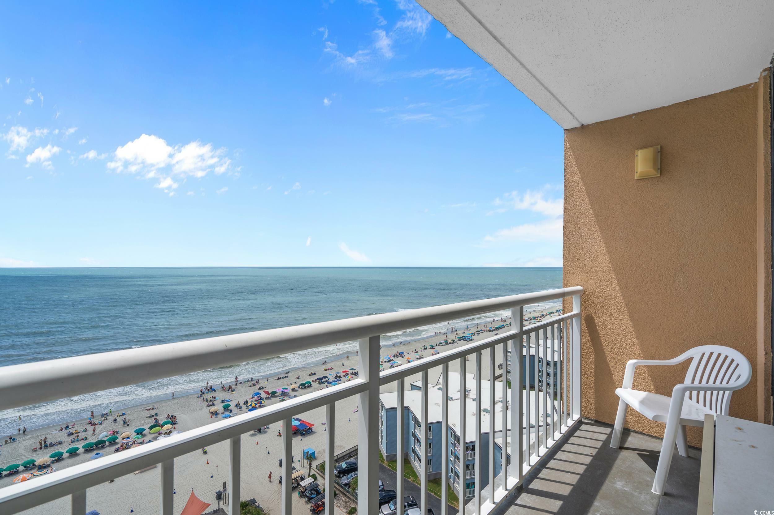 Property Photo:  9550 Shore Dr. 1537/1538  SC 29572 