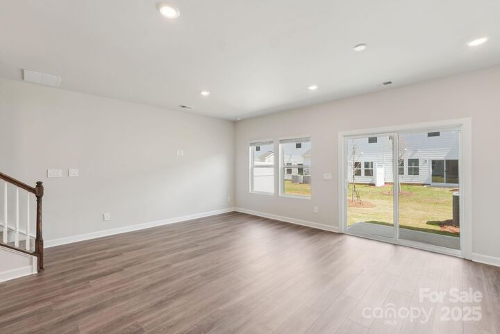 Property Photo:  242 Tiger Lily Drive  SC 29708 