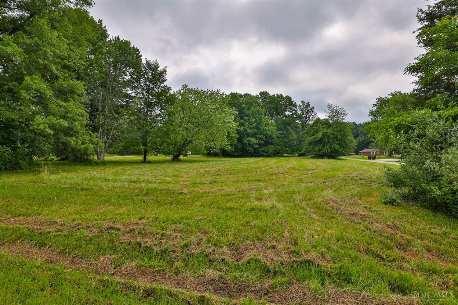 Property Photo:  741 Odenwald Drive  OH 45118 