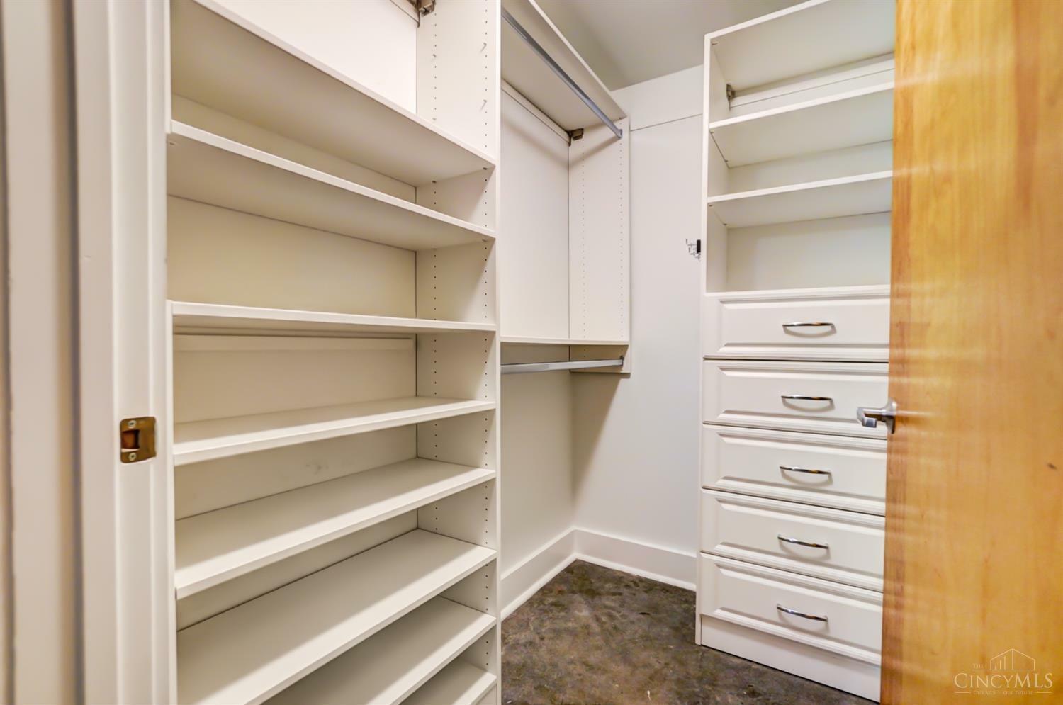 Property Photo:  353 W Fourth Street  OH 45202 