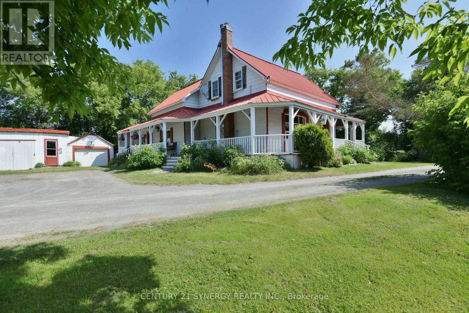 1519 Russett Drive  McNab/Braeside ON K7S 3G8 photo