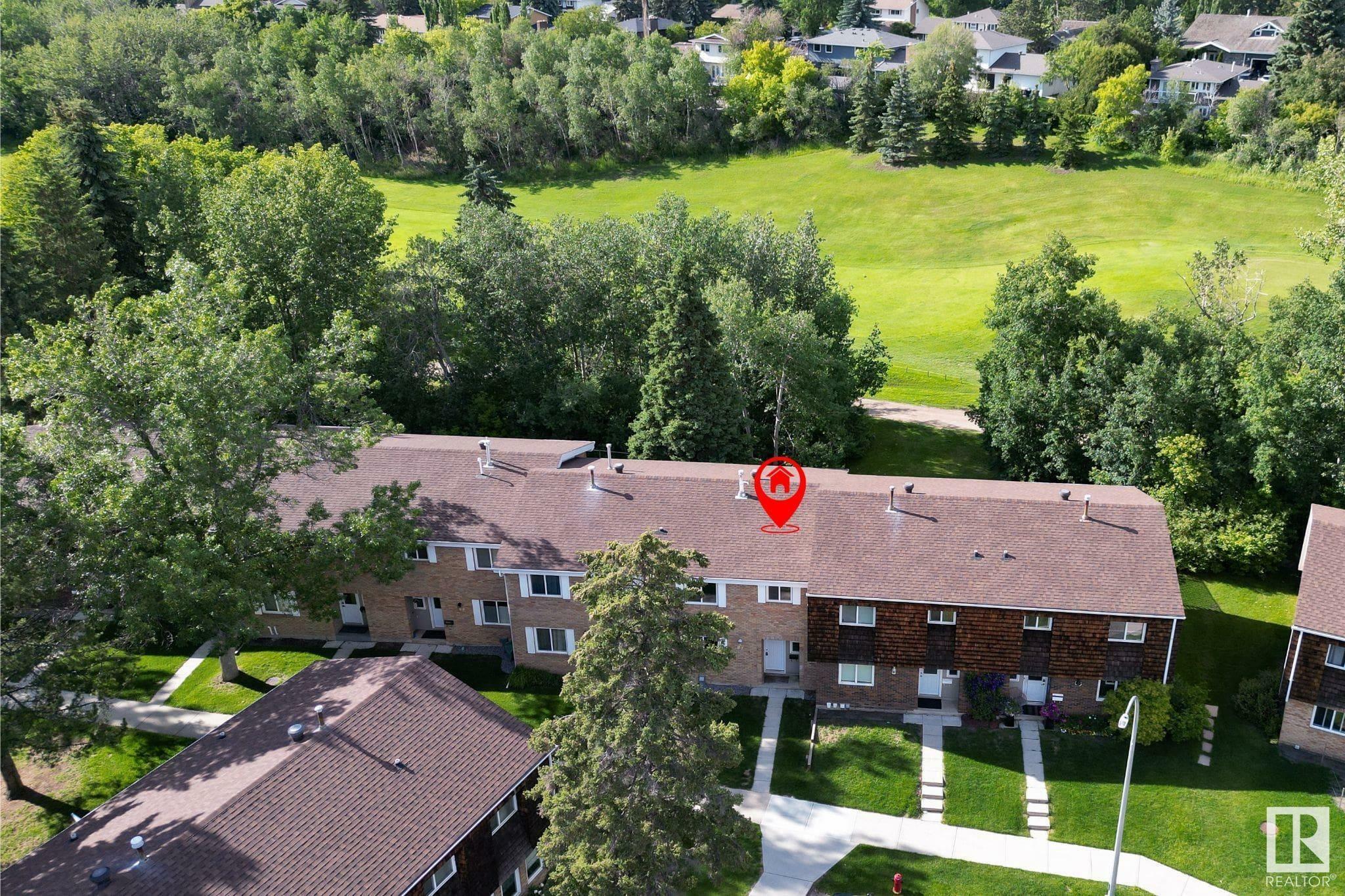 87 Great Oaks  Sherwood Park AB T8A 0V8 photo