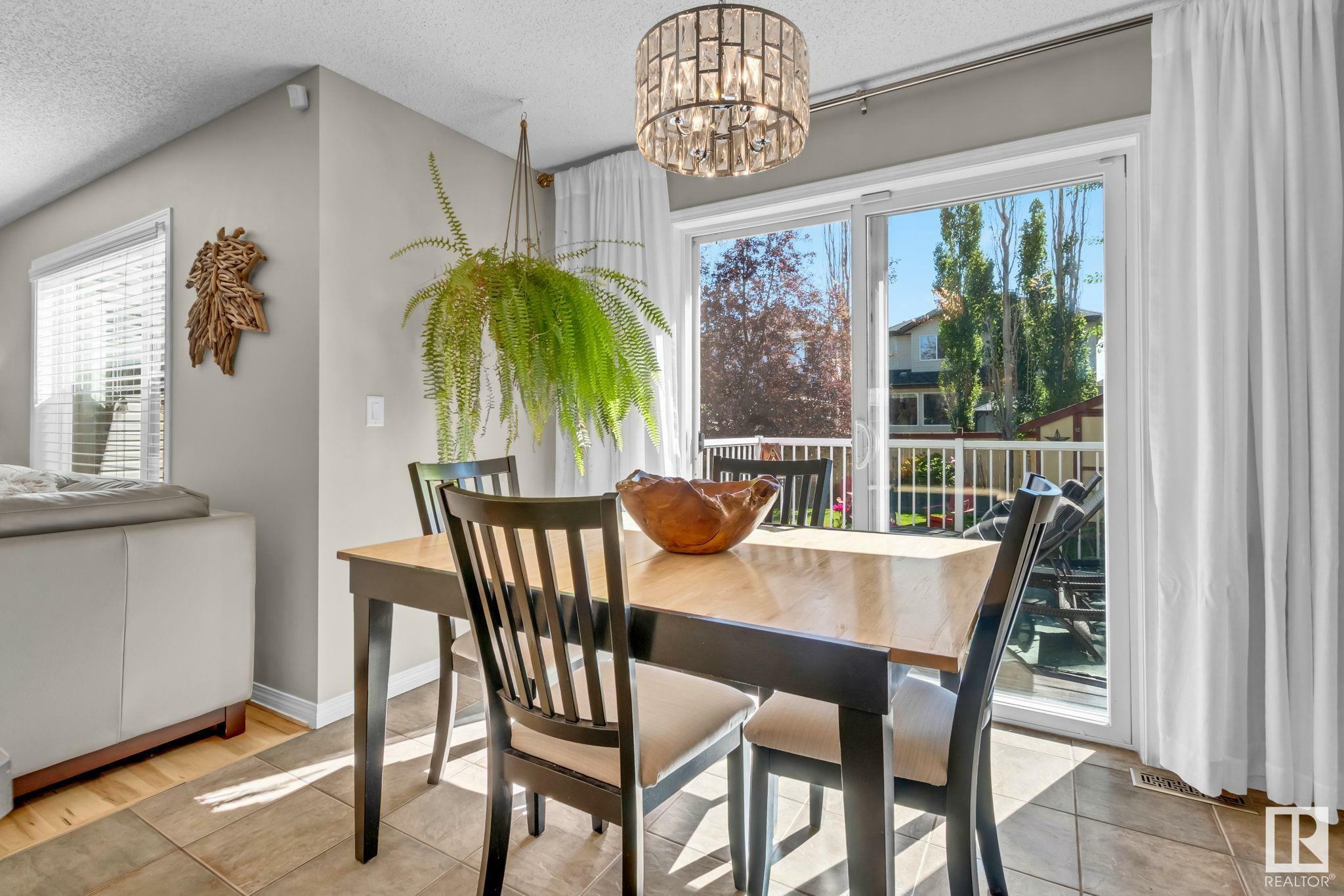 Photo de la propriété: 303 Southwick Boulevard AB T9E 0E8