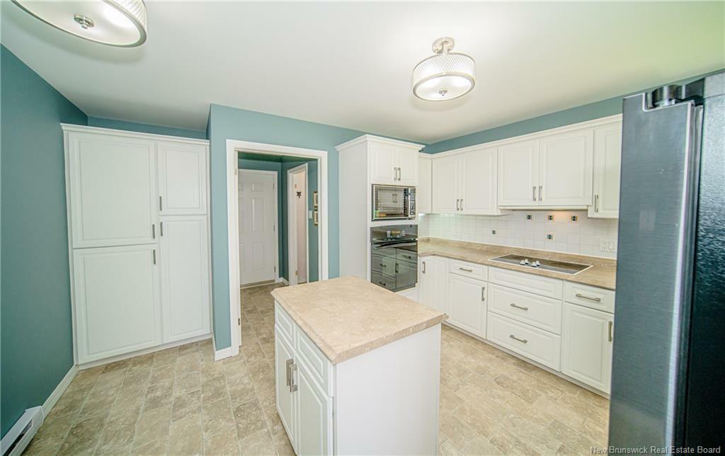 Property Photo: 42 Craig Street NB E2V 2R4