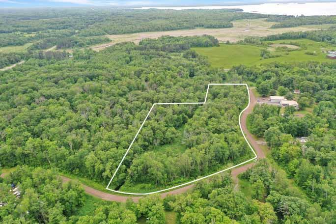 0000 32nd Avenue  Isle MN 56342 photo