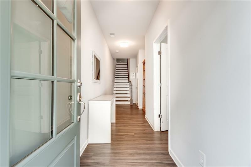Property Photo: 768 Aerial Way GA 30312