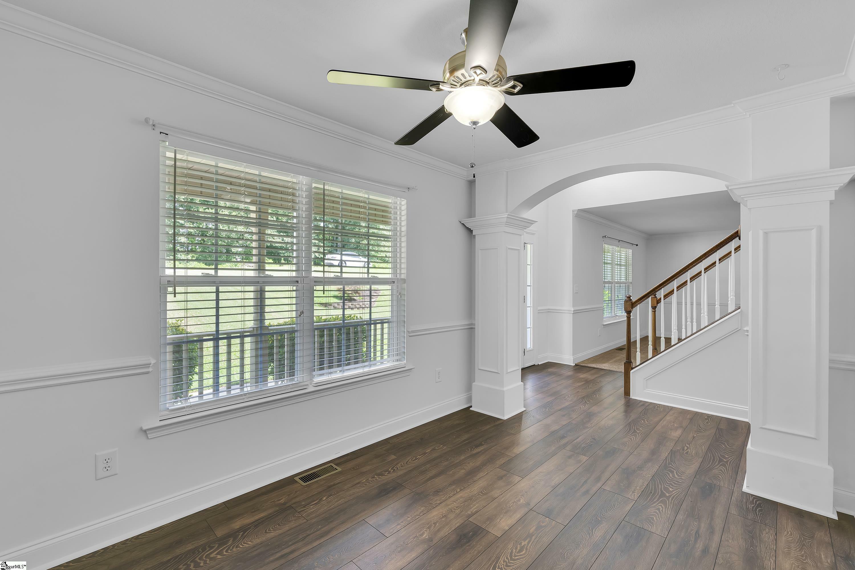 Property Photo: 315 Timber Trail SC 29651