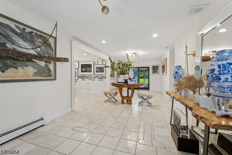 Property Photo: 3 Martin Pl NJ 07004