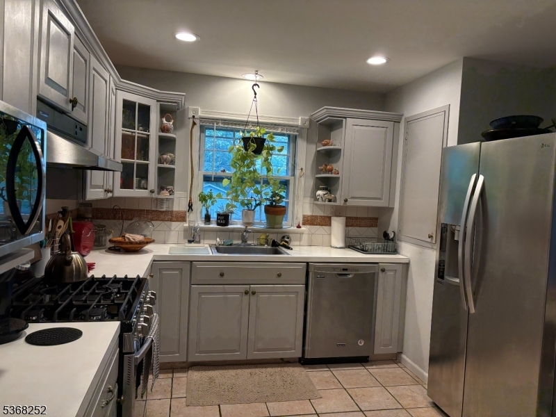 Property Photo: 52 Oakwood Ave NJ 07039