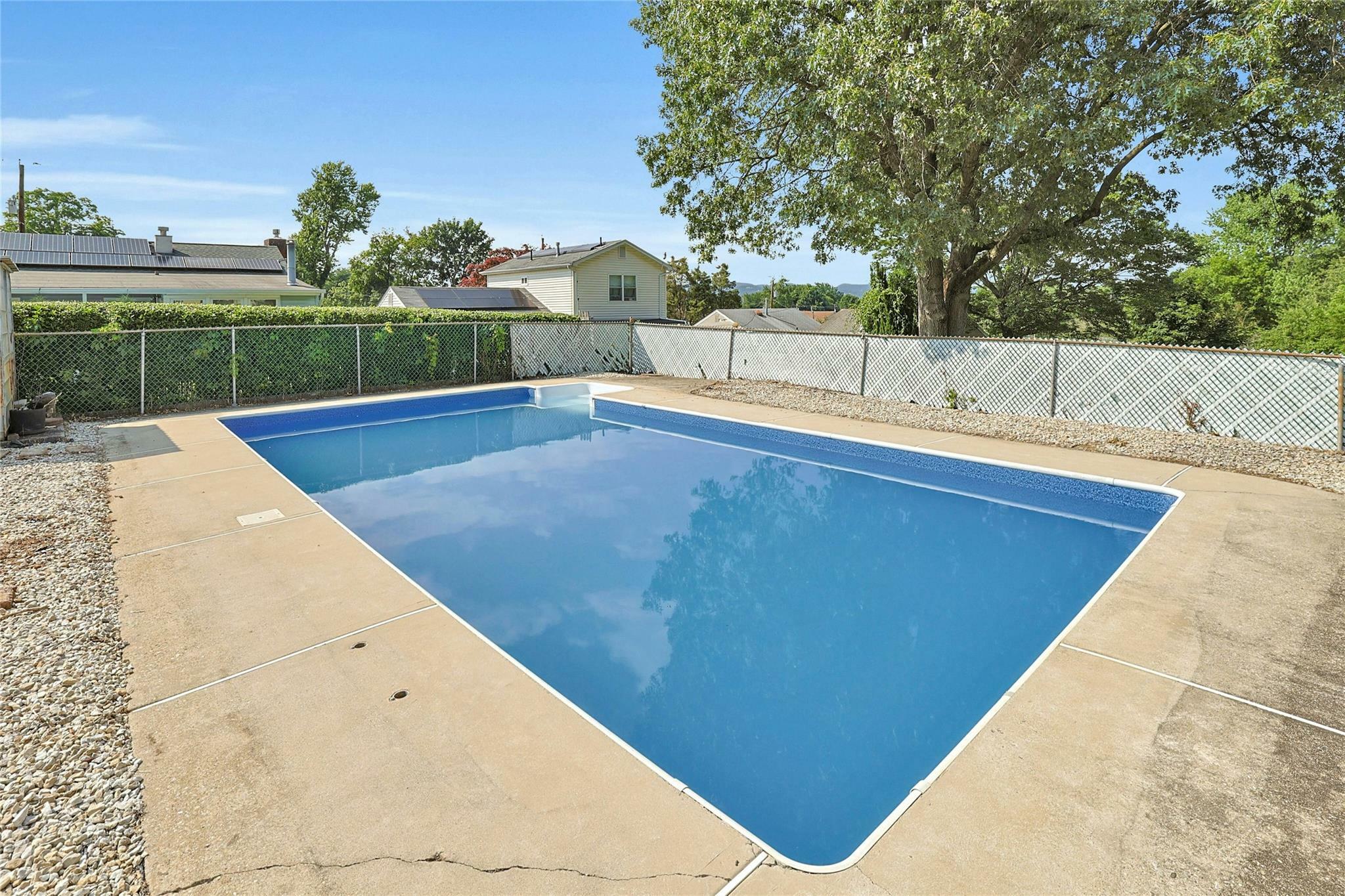 Property Photo: 12 Malone Avenue NY 10923