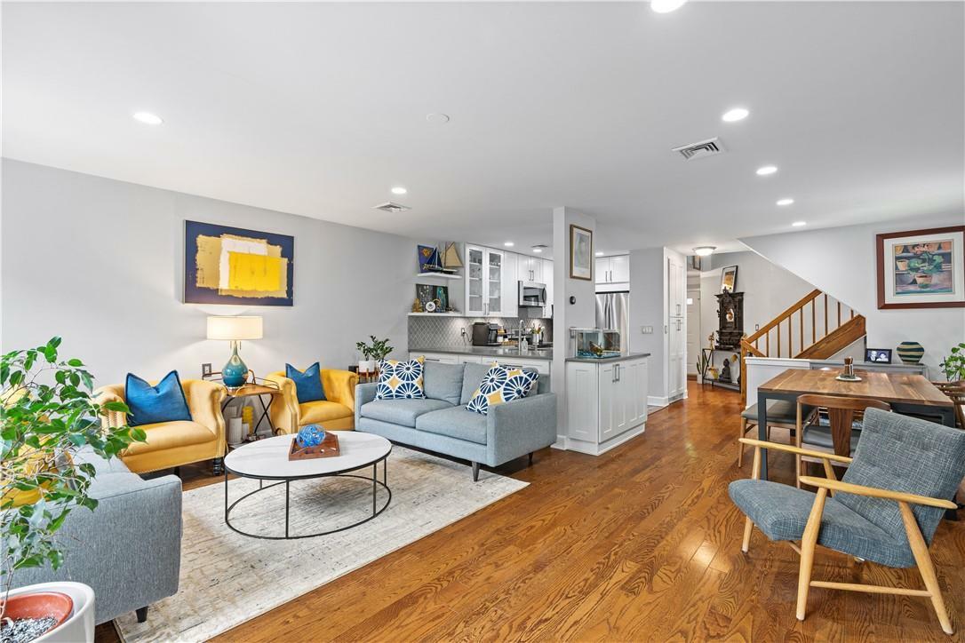 Property Photo: 17 Top Of The Ridge Ridge NY 10543