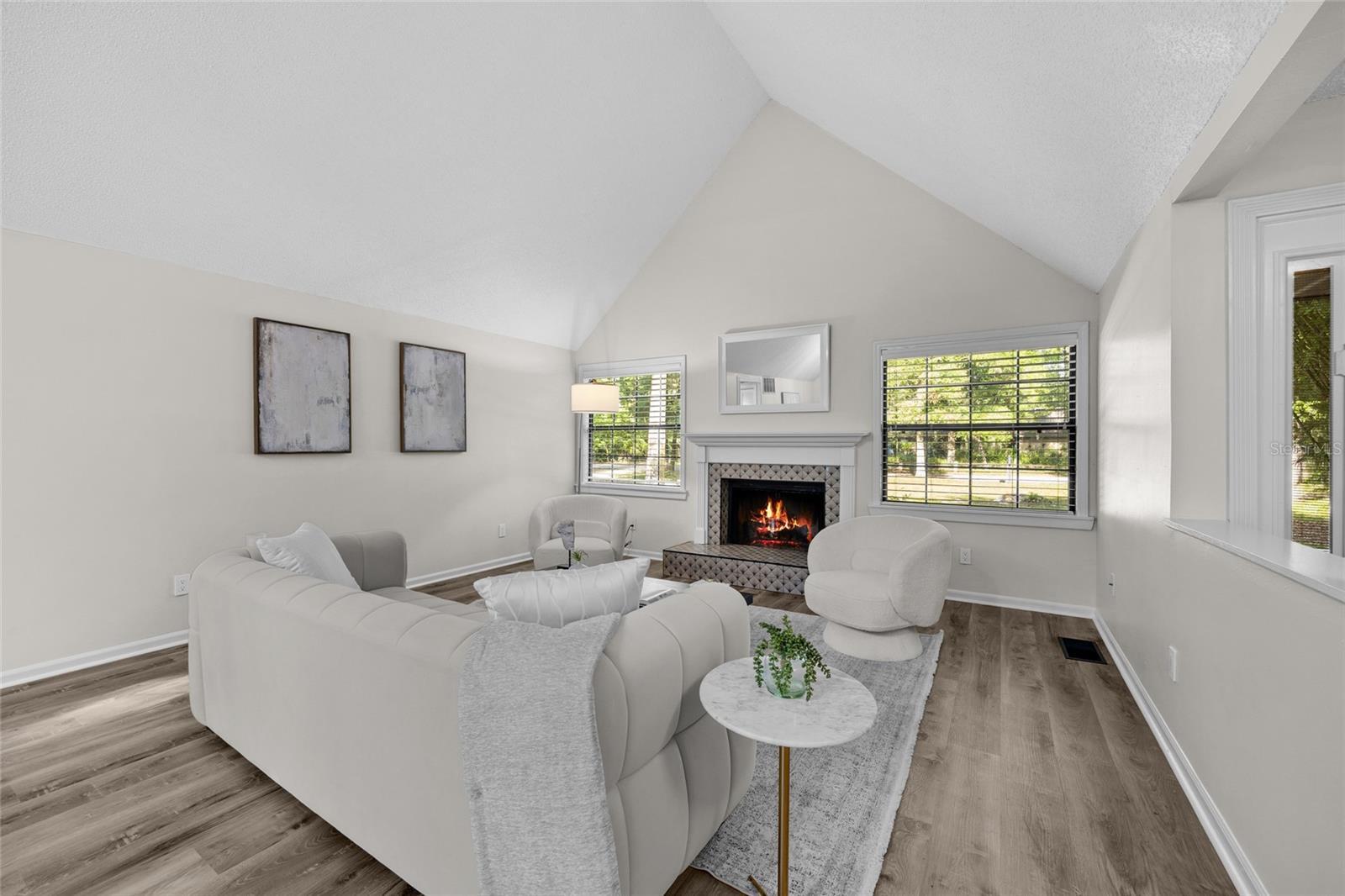Property Photo: 2101 SW 79th Drive FL 32607