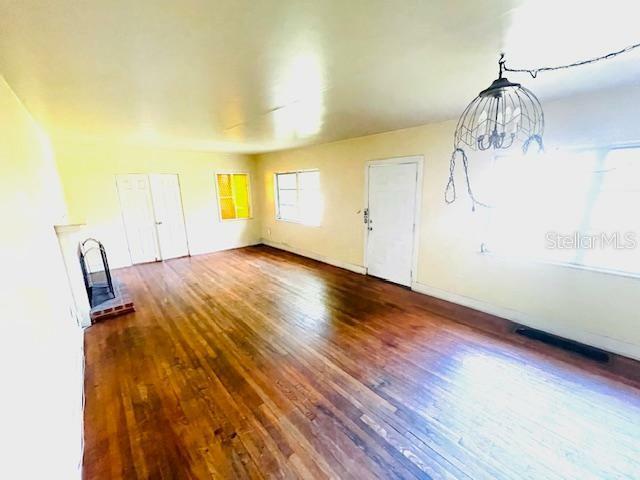 Property Photo: 1403 N Fern Creek Avenue FL 32803