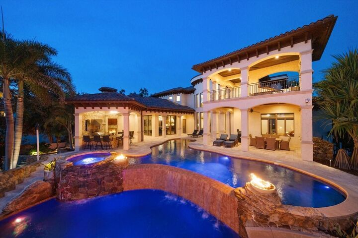 Property Photo:  10930 Spring Street  FL 33774 