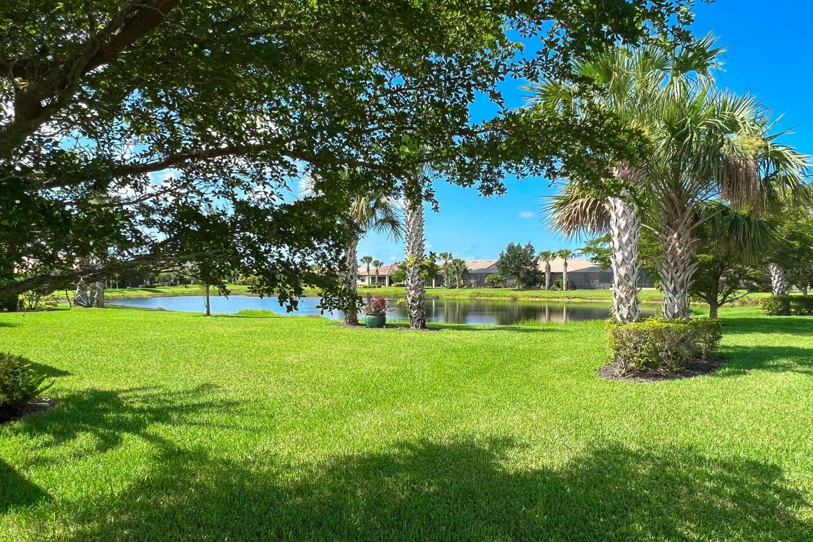 Property Photo: 11221 Sandhill Preserve Drive FL 34238