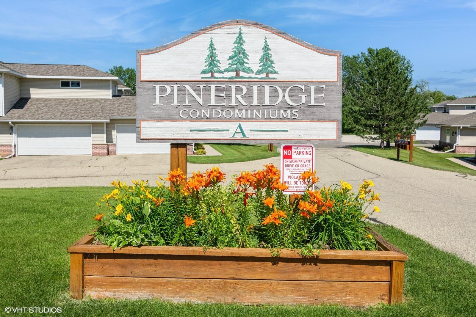 316 Brookside Dr 1  Mayville WI 53050 photo
