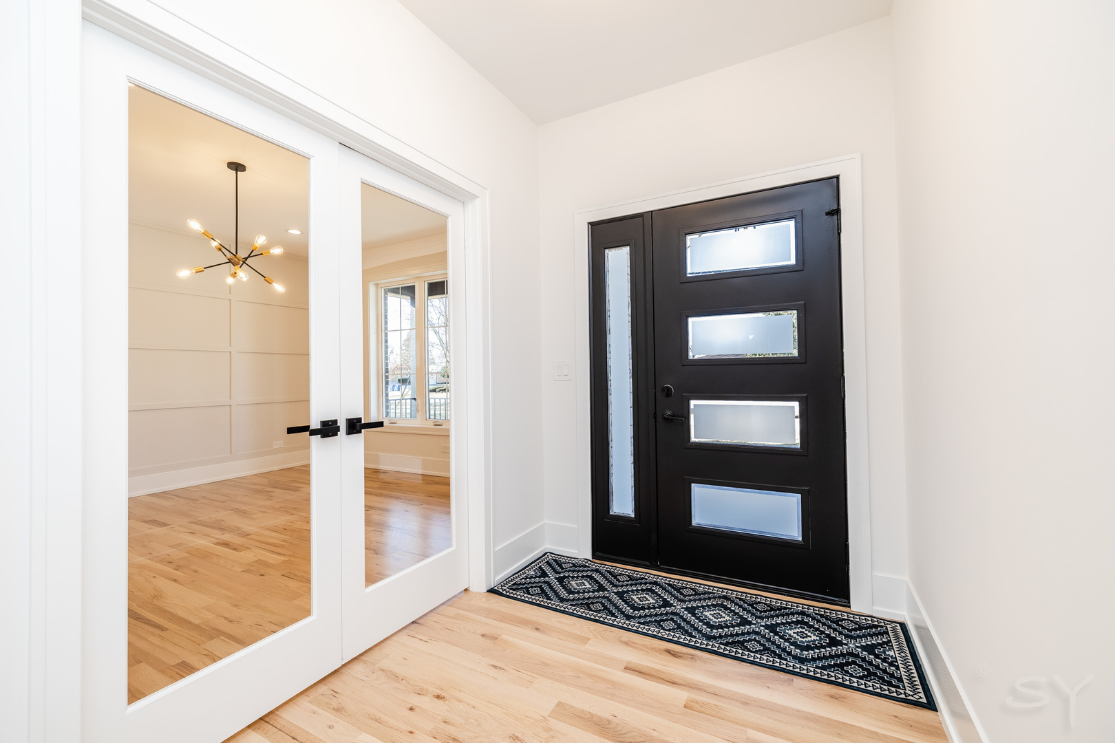 Property Photo:  9645 S 78th Court  IL 60457 