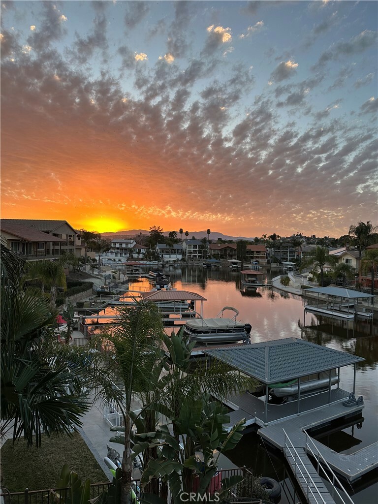Property Photo: 30295 Little Harbor Drive CA 92587