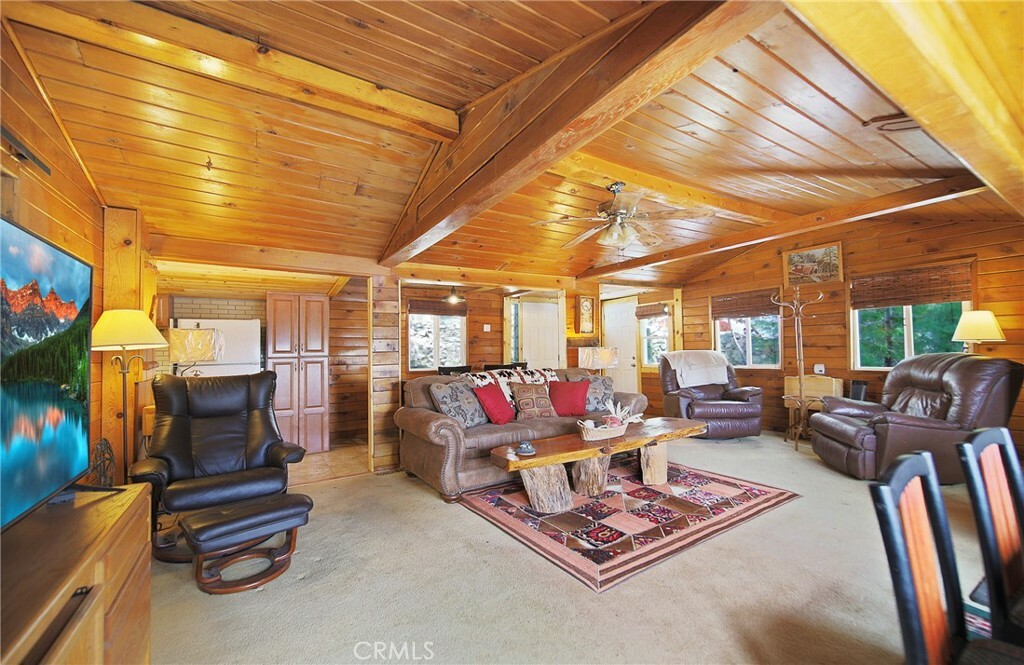 22052 Elliot Road  Cedarpines Park CA 92322 photo