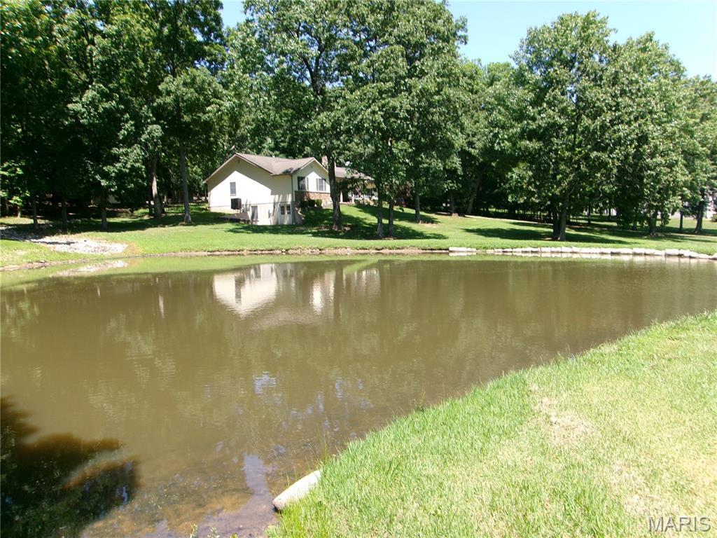 Property Photo: 112 Indian Prairie Lane MO 63084