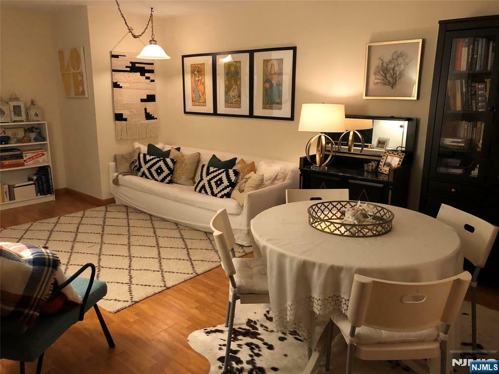 Property Photo:  2088 Edward Court  NJ 07430 