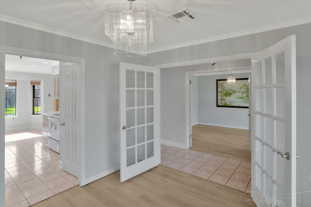 Property Photo: 1117 Westwood Drive LA 70072