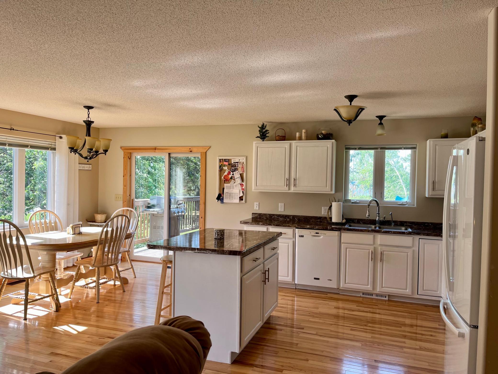 Property Photo: 2157 Oak Ridge Road SW MN 56601