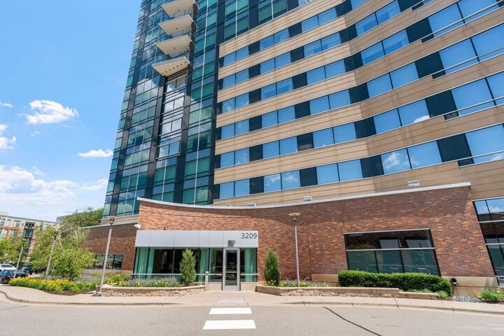Property Photo:  3209 Galleria 1108  MN 55435 