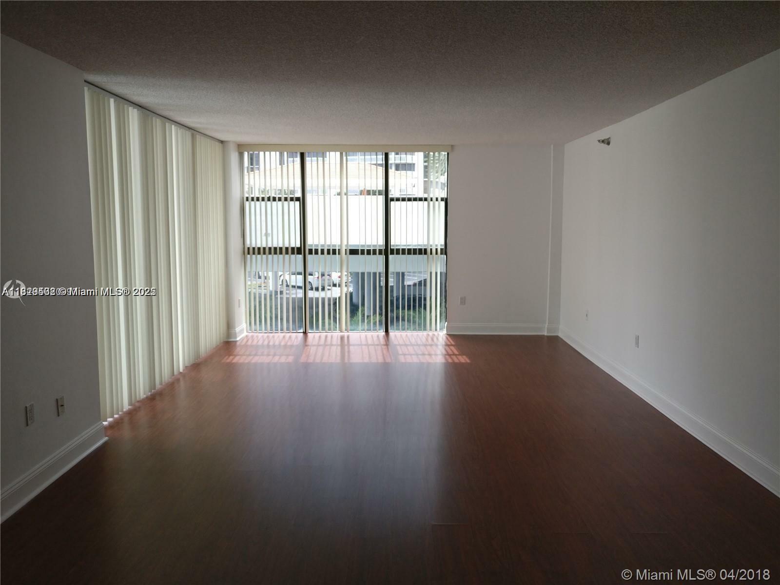Property Photo: 20515 E Country Club Dr 248 FL 33180
