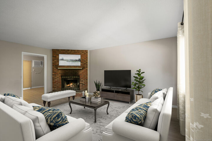 Property Photo:  20 Maple Avenue  CT 06801 