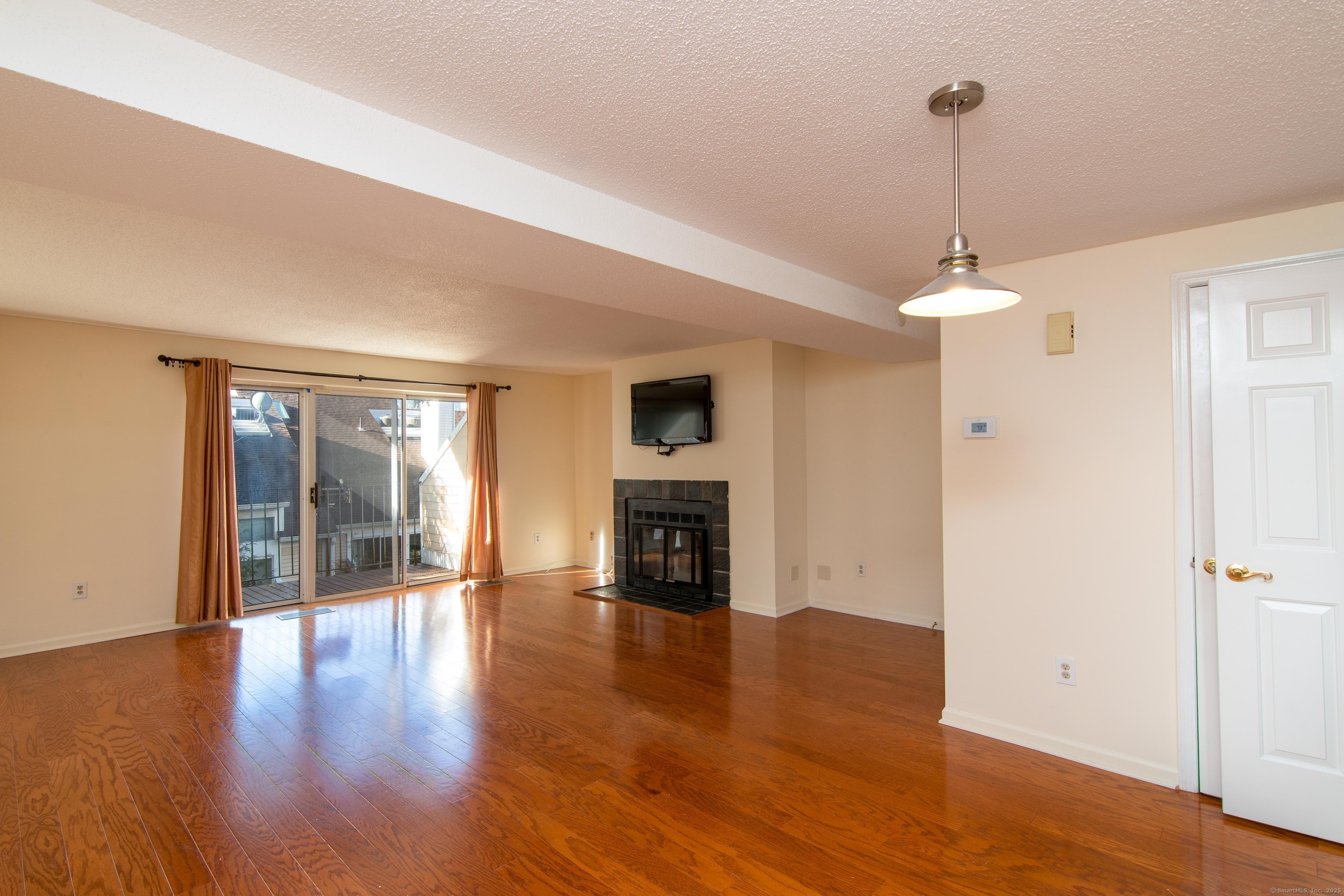 Property Photo: 43 Highland Road 43 CT 06902