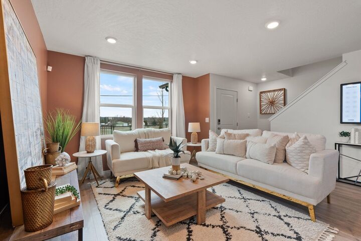 Property Photo:  5211 E Frederick Ave  WA 99217 