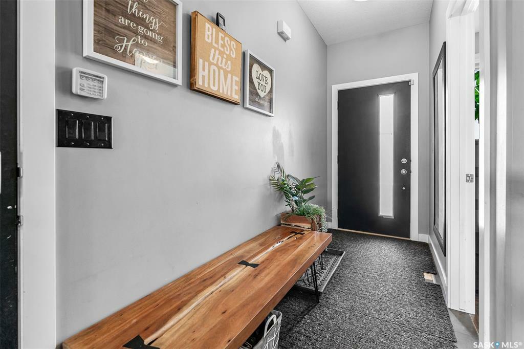 Property Photo: 139 Johns Road SK S7W 0L2