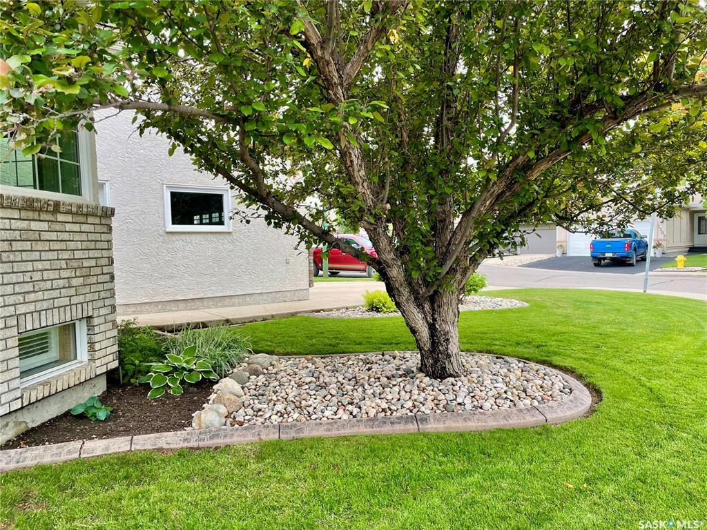 Photo de la propriété:  1234 Youngson Place N  SK S4X 4K4 
