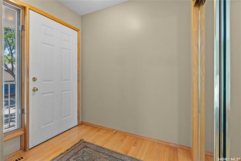 Property Photo:  3734 Queens Gate  SK S4S 7J1 