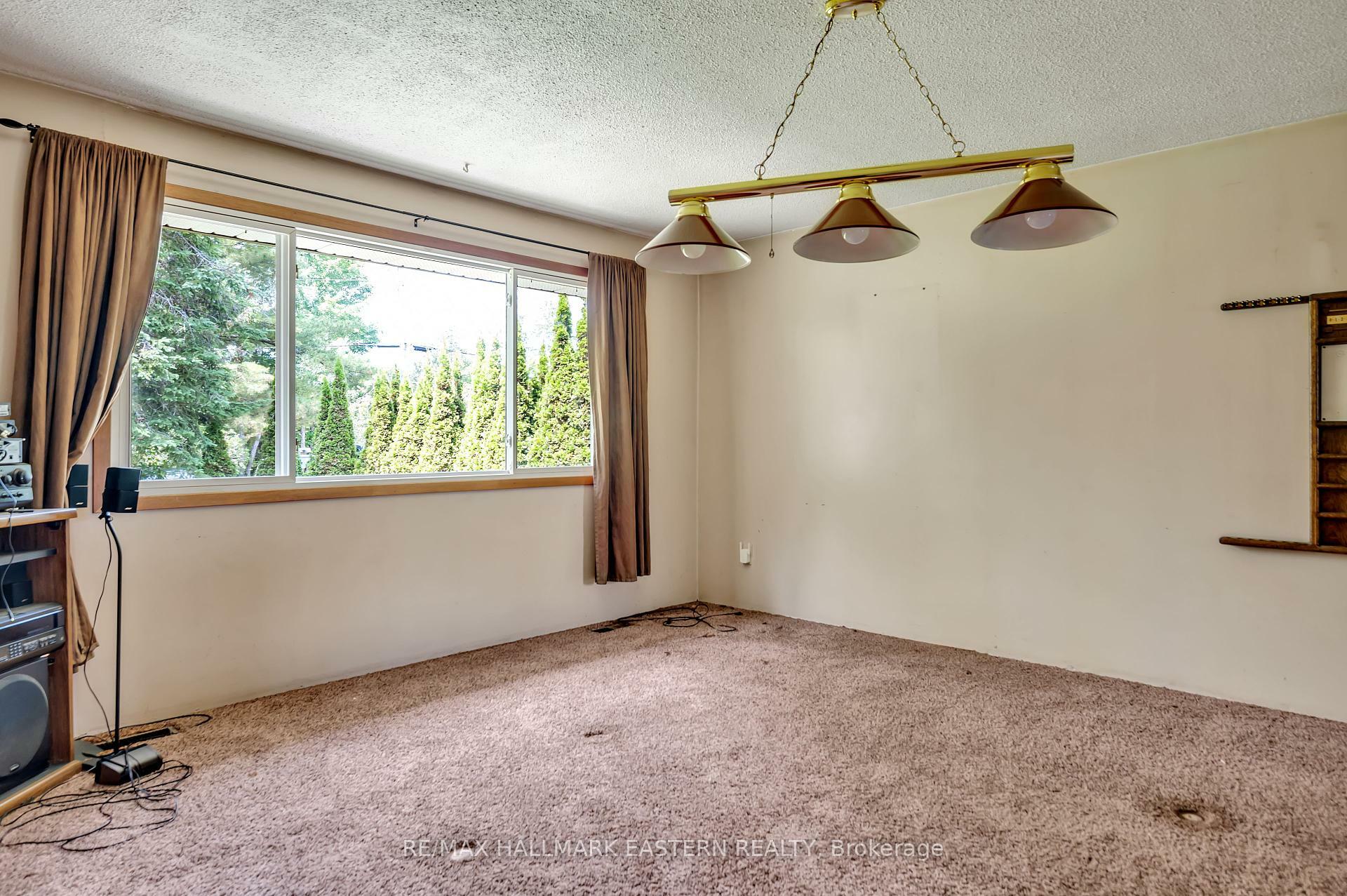 Property Photo: 1625 Camp Line Road ON K0L 2H0