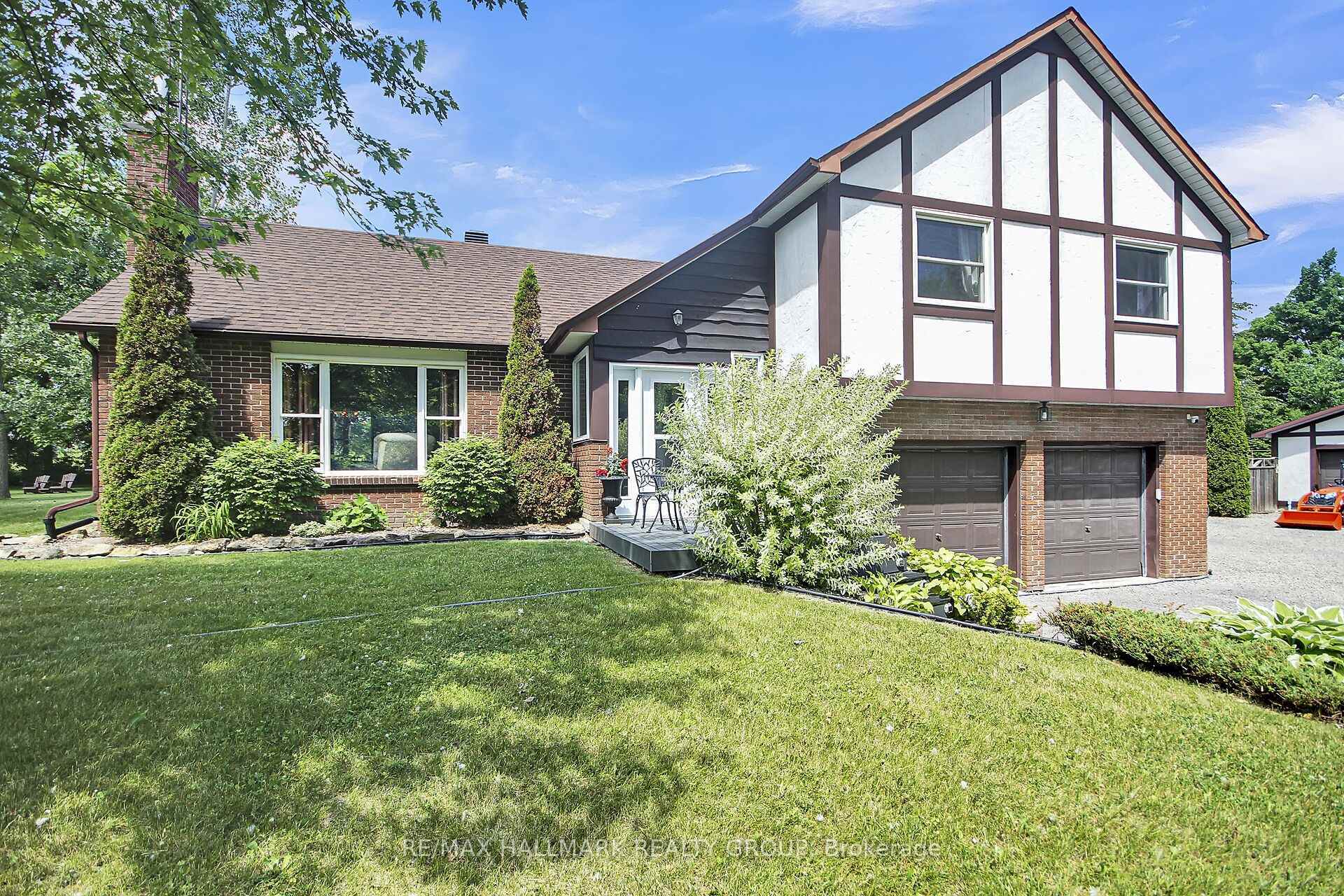 6942 Gallagher Road  Manotick - Kars - Rideau Twp and Area ON K0A 2T0 photo