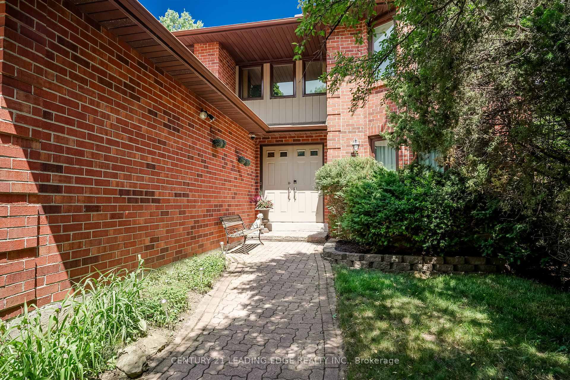 Photo de la propriété: 48 Emeline Crescent ON L3P 4G4