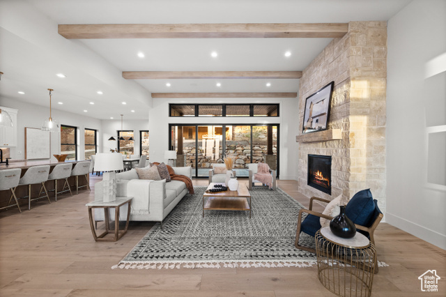 Property Photo:  8788 Daybreaker Dr  UT 84098 