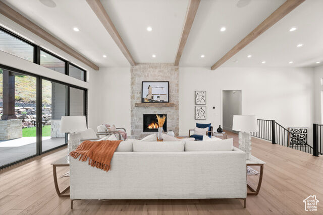 Property Photo: 8788 Daybreaker Dr UT 84098