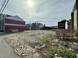 Property Photo:  1712-1720 Watson Street  PA 15219 