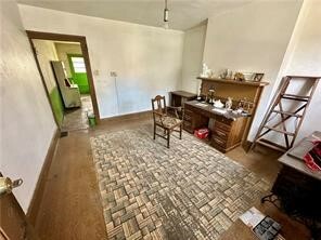Property Photo:  1708 Watson St  PA 15219 