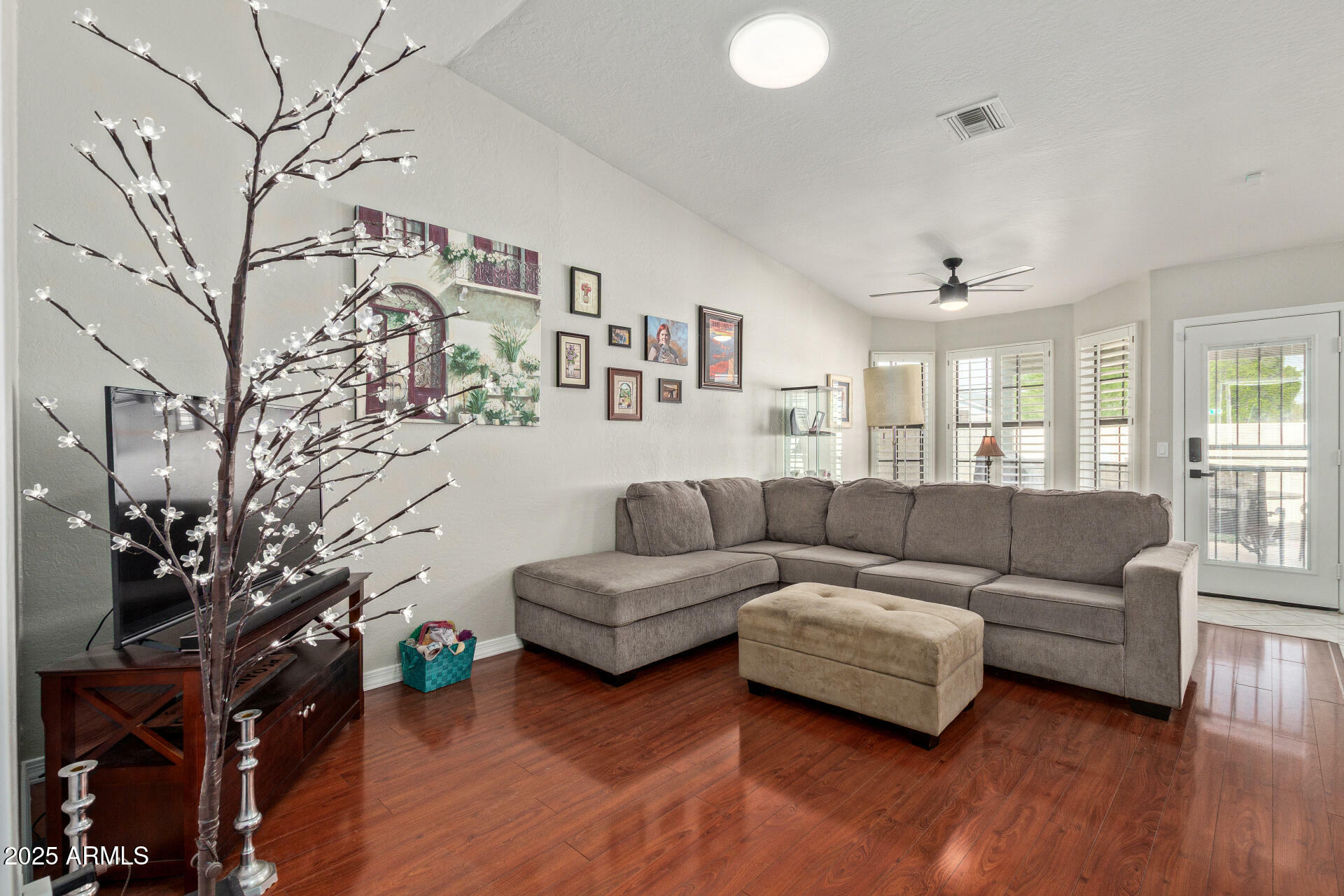 Property Photo:  1500 N Sunview Parkway 81  AZ 85234 