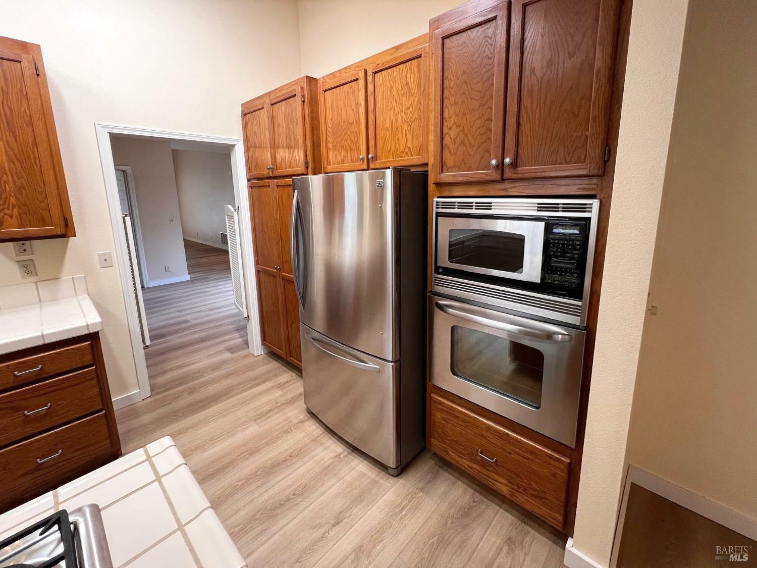 Property Photo: 44807 Suntrap Meadow Circle CA 95460