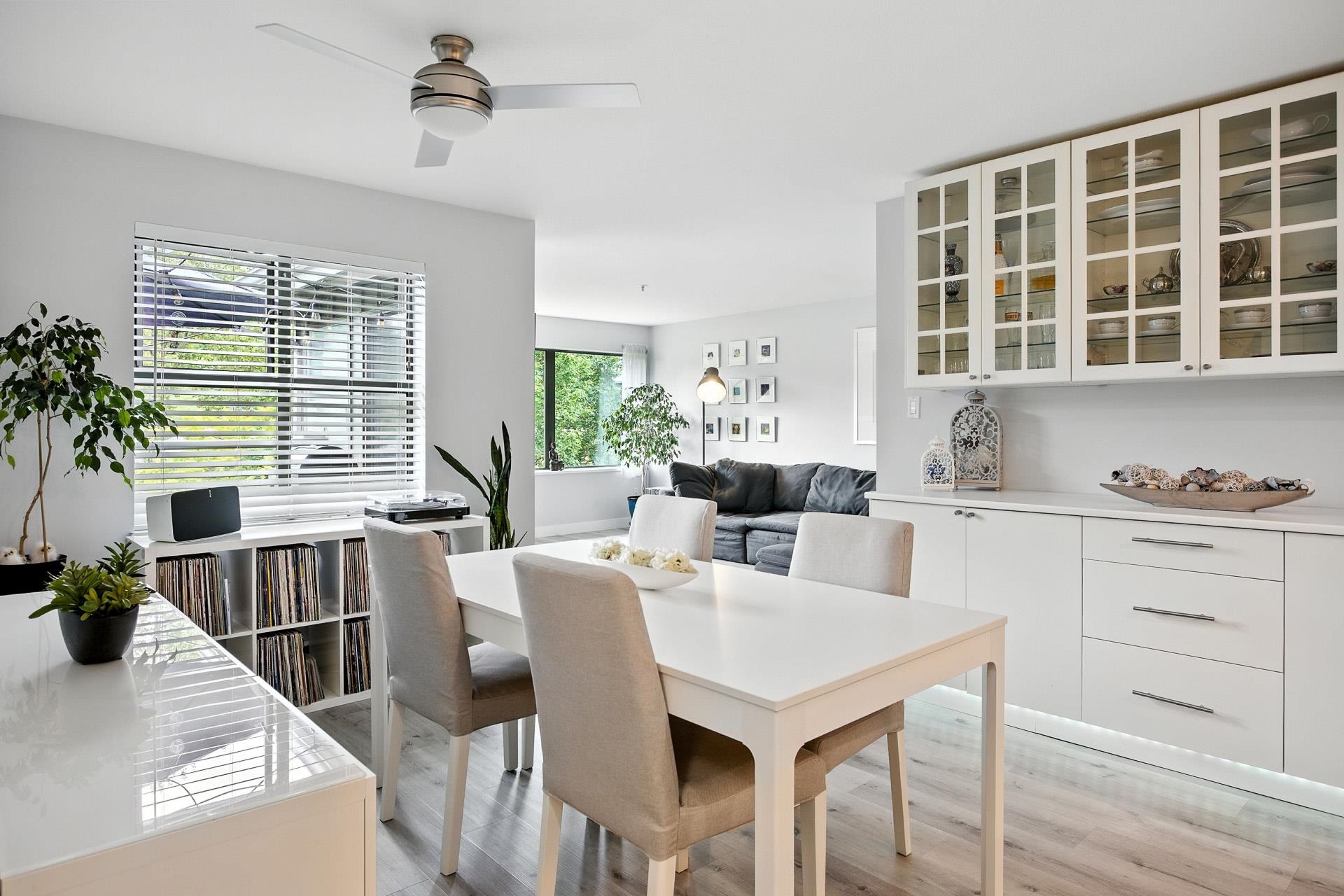 225 Newport Drive 404  Port Moody BC V3H 5H1 photo