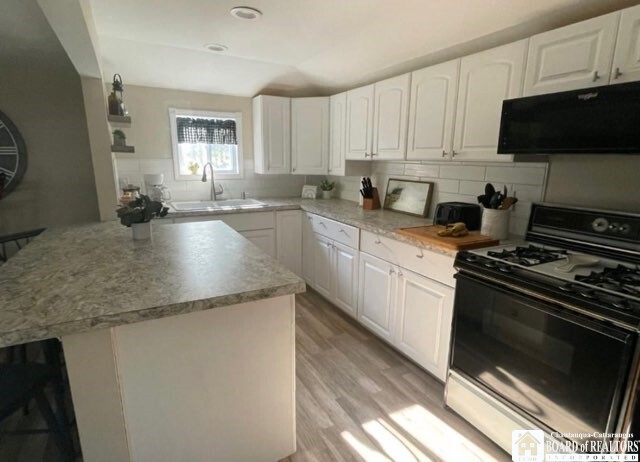 Property Photo:  3 Mapleview Avenue  NY 14750 