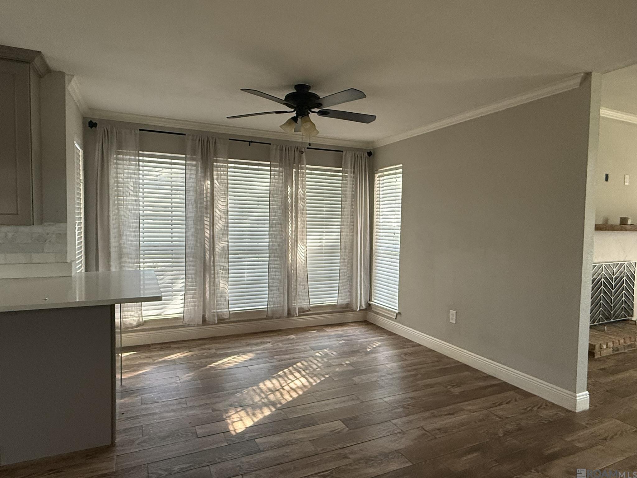 Property Photo: 7655 Dividend Dr LA 70817