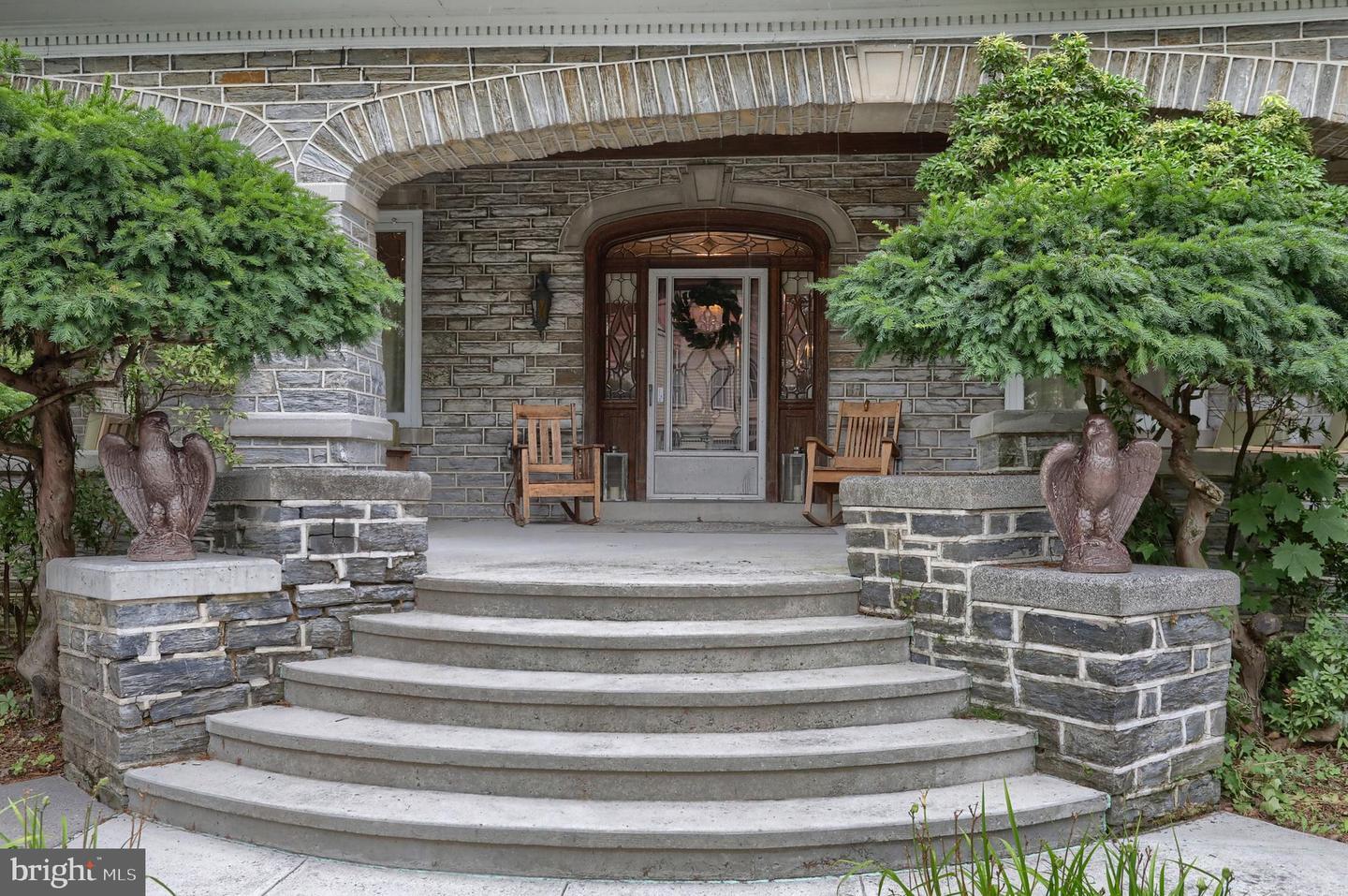 Property Photo:  9931 Jonestown Road  PA 17028 